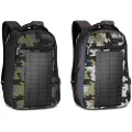 Spokey City Solar Ryggsekk 30l