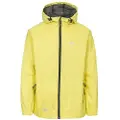 Trespass Qikpac Jakke