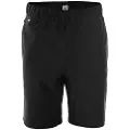 Snap Climbing Sport Bukser