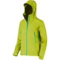 Trangoworld Runart Jakke