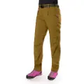 Trangoworld Buhler Vn Bukser