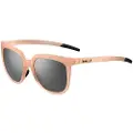 Bolle Glory Solbriller