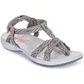 Trespass Hueco Sandaler