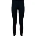 Odlo Fundamentals Performance Leggings
