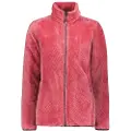CMP High Loft 39p0126 Fleece