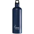 Laken Futura 750ml Termosflaske
