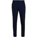 Berghaus Navigator 2.0 Bukser