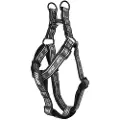 Fuzzyard Active Strap Hundesele