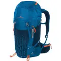Ferrino Agile 25l Sekk