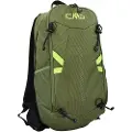 CMP Laredo 22l Sekk