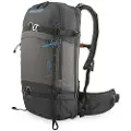 Pinguin Ace 27l Sekk