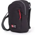 Ternua Red Bay Skuldertaske