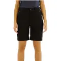 Odlo Ascent Light Shorts