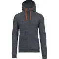 Karpos Totoga Hemp Jakke