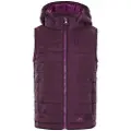 Trespass Aretha Vest
