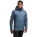 Montane Cetus Lite Jakke