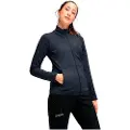 Maier Sports Sinaia Jakke