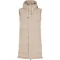 Protest Miassy Vest