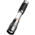Nebo Tools Slyde King 2k Lommelykt