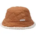 Columbia Winter Pass Ii Hatt