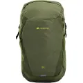 Alpine Pro Krele Ryggsekk