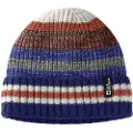 Jack Wolfskin Night Hiker Lue