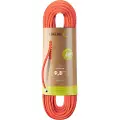 Edelrid Heron Eco Dry 9.8 Mm Tau