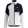Swix Focus Wind Jakke