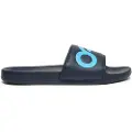 Oakley Apparel B1b 2.0 Badesandal
