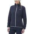 Lafuma Maury Sherpa Fleecejakke Med Full Glidelås