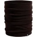 Odlo Merino Warm Lue