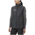 Millet Evole Light Dunvest