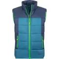TROLLKIDS Hardanger Vest
