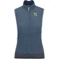 Karpos Lavaredo Vest