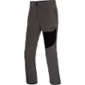 Trangoworld Saro Regular Bukser
