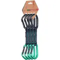 Fixe Puput Quickdraw 4 Enheter