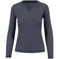 Karpos Coppolo Merino Langarmet T-skjorte