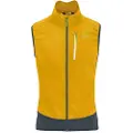 Karpos Lavaredo Vest