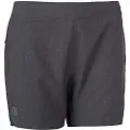 Ternua Skyda Shorts