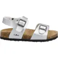 CMP Raisho Sandaler