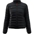 Joma Mystic Jakke