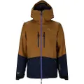 Rehall Denali-r Dxr Jakke