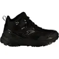 Joma Toruk Hi Tursko