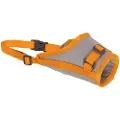 Ruffwear Backtrak Evakueringssett