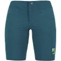 Karpos Dolada Shorts