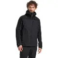Tenson Himalaya Trekking Jakke