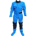 Seland Seci 10 Våtdrakt For Canyoning