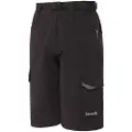 Izas Ulle Shorts