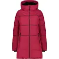 CMP 33k0406 Parka