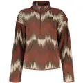 Mountain Hardwear Novelty Microchill Fleece